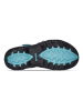 Teva Trekkingsandalen "Verra" blauw
