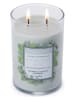 Colonial Candle Świeca zapachowa "Eucalyptus Mint" - 311 g