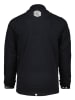 Vingino Longsleeve "Jalano" in Schwarz