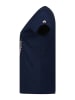Geographical Norway Koszulka w kolorze granatowym