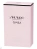 Shiseido Ginza - EdP, 50 ml