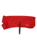 Regatta Hondencape "Packway Dog" rood