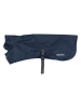 Regatta Hondencape "Packway Dog" donkerblauw