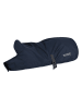Regatta Hondencape "Packway Dog" donkerblauw