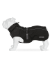 Regatta Hondencape "Softshell" zwart