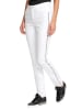Heine Jeans - Slim fit - in Weiß