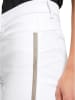 Heine Jeans - Slim fit - in Weiß