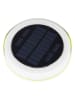 Nature Fellow Solarna lampa LED z funkcją zmiany kolorów do basenu - dł. 14,8 cm