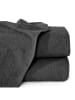 Eurofirany Handdoek antraciet