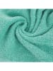 Eurofirany Handtuch in Mint