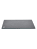 COOK CONCEPT Schneidebrett in Schwarz - (L)40 x (B)30 cm