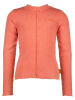 Vingino Longsleeve "Jelkay" in Orange