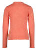 Vingino Longsleeve "Jelkay" in Orange