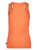 Vingino Top "Giranne" oranje