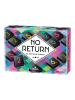 Verlag Spiel "No Return" - ab 8 Jahren