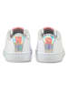 Puma Shoes Sneakers "Vikky v2 Cat Rainbow AC PS" wit
