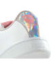 Puma Shoes Sneakers "Vikky v2 Cat Rainbow AC PS" wit