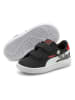 Puma Shoes Sneakers "Smash v2 Lil Puma V Inf" zwart