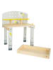 small foot Werkbank "Miniwob" met accessoires - vanaf 3 jaar