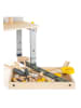 small foot Werkbank "Miniwob" met accessoires - vanaf 3 jaar