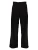 JDY Broek zwart