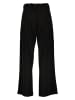 JDY Broek zwart
