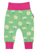 Toby Tiger Broek groen