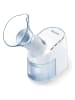 Beurer Nebulizator parowy "SI 40" w kolorze białym