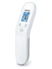 Beurer Kontaktloses Thermometer "FT 85" in Weiß