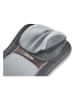 Beurer Shiatsu-Sitzauflage "MG 295" in Schwarz/ Grau