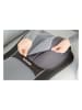 Beurer Mata masująca Shiatsu "MG 295" w kolorze czarno-szarym