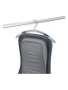 Beurer Shiatsu-Massagesitzauflage "MG 315" in Grau