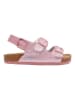Kangaroos Sandalen "K-Amy" in Rosa