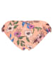s.Oliver Figi bikini "Maya" w kolorze brzoskwiniowym