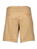 Benetton Short beige