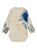 The NEW Body "Bastian" in Creme/ Bunt