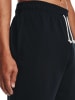 Under Armour Functionele short zwart