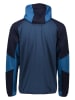 Regatta Fleece vest "Highton Pro" blauw