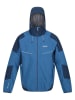 Regatta Functionele jas "Imber VII" blauw