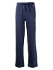 Ralph Lauren Underwear Pyjamabroek donkerblauw