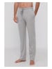 Ralph Lauren Underwear Sweathose in Grau