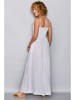 Tarifa Jurk wit