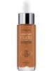 L'Oréal Paris Serum do twarzy "Perfect Match Nude - 6-7" - 30 ml