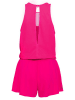 BIDI BADU Functionele jumpsuit "Faye" roze