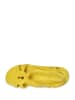 Brasileras Sandalen geel
