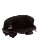 Puma Torebka w kolorze czarnym - 27 x 5 x 21 cm