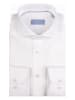 PROFUOMO Blouse wit