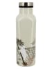 Ogo Living Isolierflasche "Koala" in Hellgrün - 480 ml