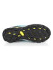 Kimberfeel Wandelschoenen "Ubaye" turquoise