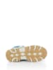 Kimberfeel Wandelschoenen "Leon" turquoise